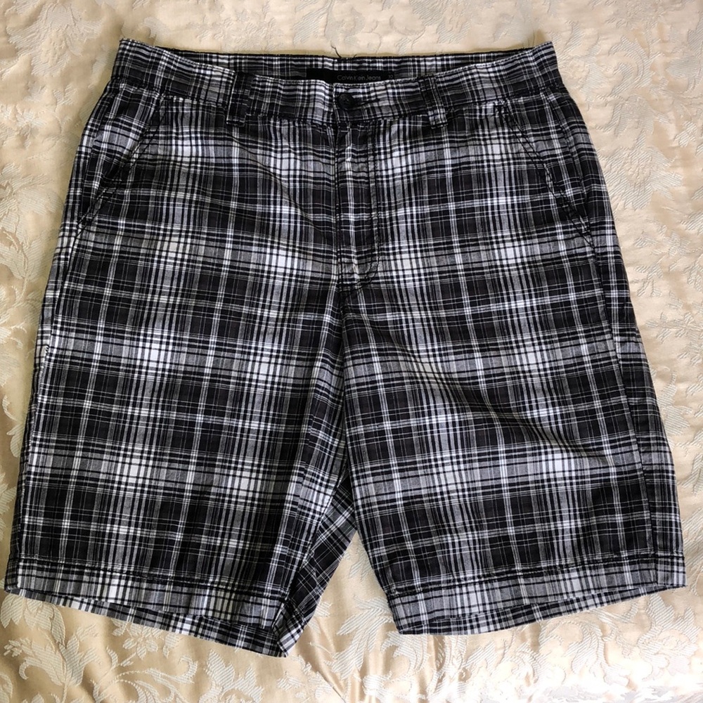 Calvin Klein shorts Men